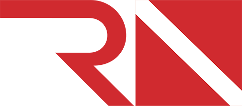 Dive Cams Logo