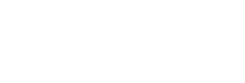 Underwater Intervention conference logo powered by WorkBoat