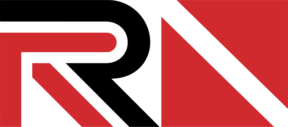 Dive Cams Logo